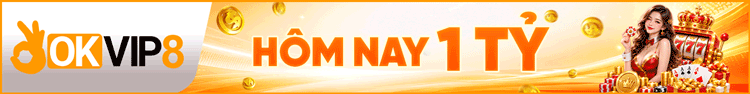 789BET⚡️Trang Chủ Chính Thức 789BETVIN.IT.COM 2026 | +86K Liền Tay! - hình ảnh - 789betvin.it.com