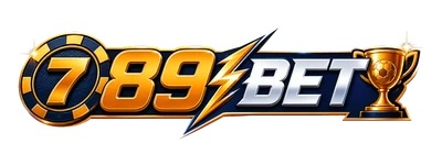 789BET⚡️Trang Chủ Chính Thức 789BETVIN.IT.COM 2026 | +86K Liền Tay! - hình ảnh - 789betvin.it.com